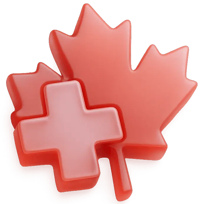 Canada Walk-In Clinics